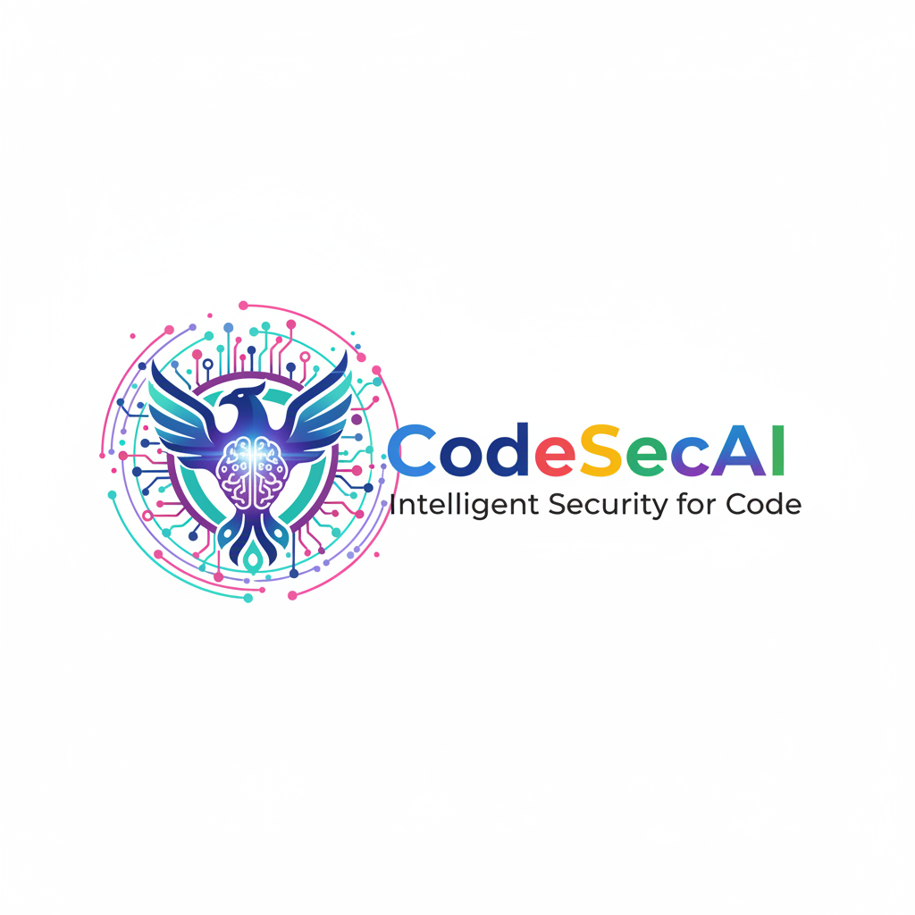 CodeSecAI