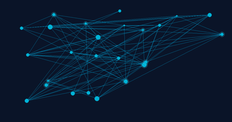 Agentic AI Ops in 2026: A Practical, Secure Playbook for Small Teams