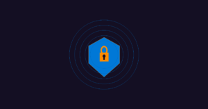 AiTM Phishing Attacks: 5 Critical SMB Defense Secrets in 2026