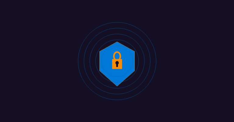 How to Prevent AiTM Phishing Attacks in Microsoft 365 (2026 SMB Playbook)
