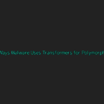 featured image 14