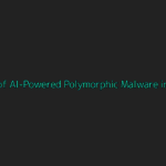 featured image 6