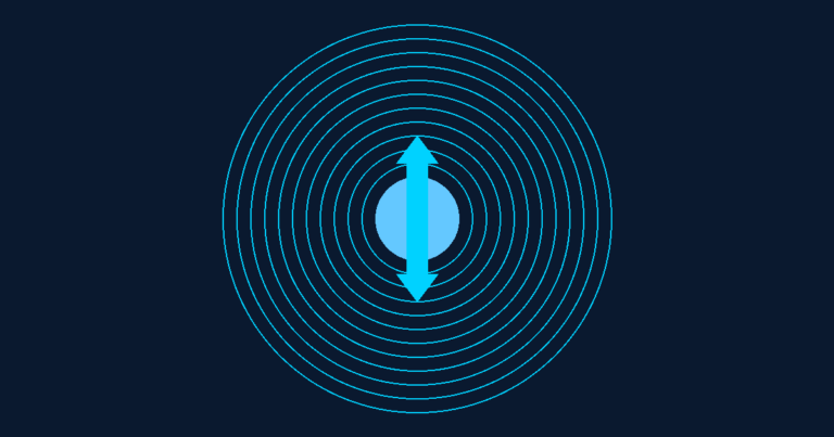 CodeSecAI Start Here: Practical AI, Security, and Engineering Guides