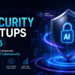 AI Security Startups