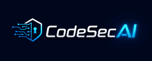 CodeSecAI