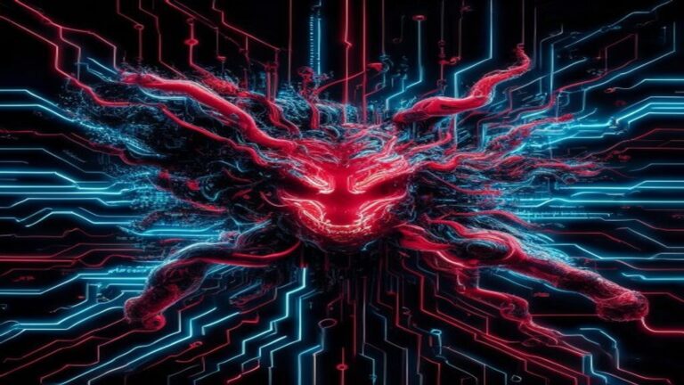 [SIR-008] The AI-Native Blitz: Defeating Nation-State Autonomous Malware and Zero-Day Scanners