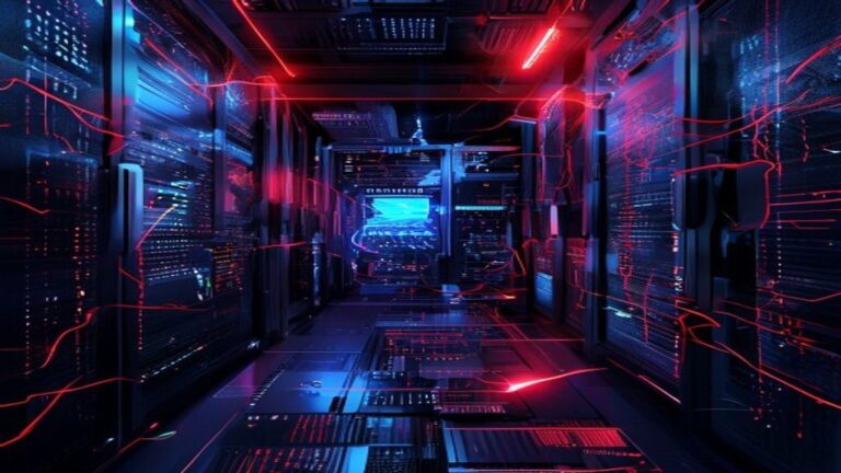 [SIR-009] The cPanel Authentication Crisis: Defeating CVE-2026-41940 and the ‘.sorry’ Ransomware