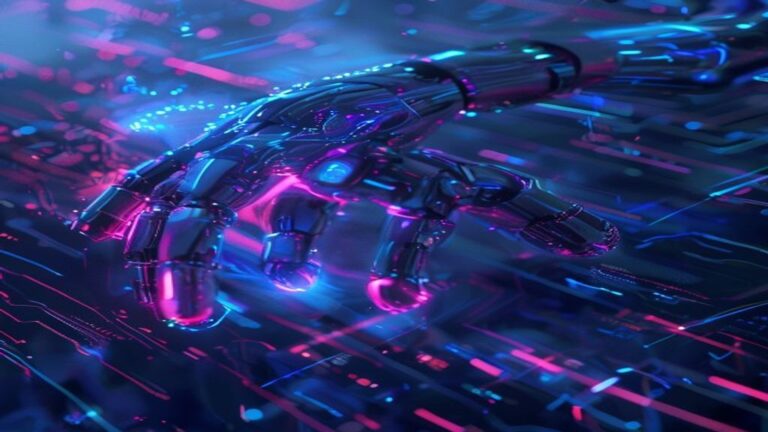 The “TrustFall” Crisis: How AI Coding Agents Like Claude Code Are Triggering Stealth RCEs in 2026
