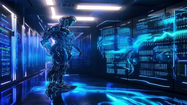 Shadow AI Cybersecurity Risks in 2026: The Enterprise Guide to Preventing Agentic Data Breaches