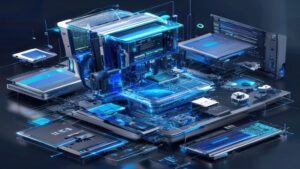 Aluminum OS: 7 Critical Secrets of Google’s Android Desktop in 2026