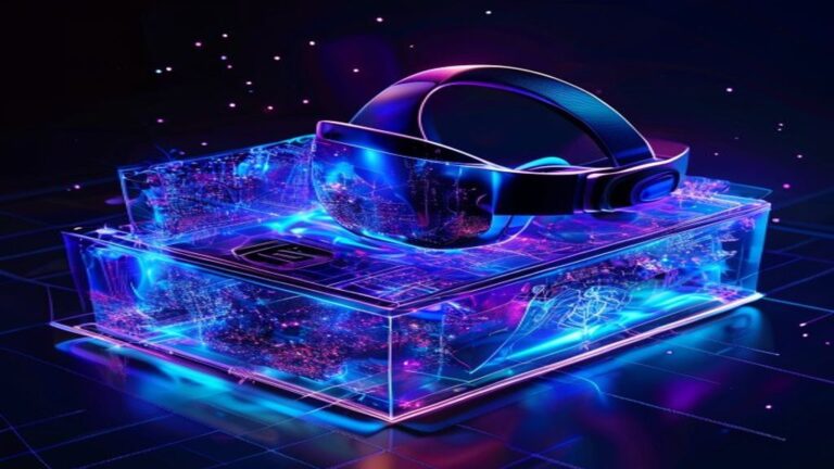 The Quantum Metaverse Security Crisis: Defending Spatial Computing Against Q-Day Zero-Days in 2026