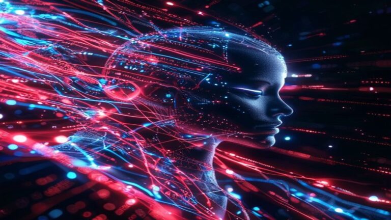 The Agentic Kill Chain: Defending Against Self-Evolving AI Phishing Attacks in 2026