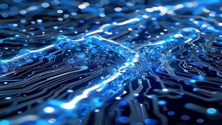 Liquid AI Architecture: The 2026 Shift from Transformers to Continuous-Time Neural Scaling
