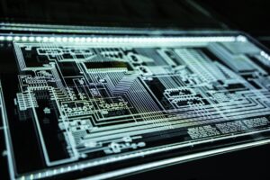 [SIR-011] Dirtyfrag Exploit Technical Breakdown: The Definitive 2026 Guide to Linux Kernel Security