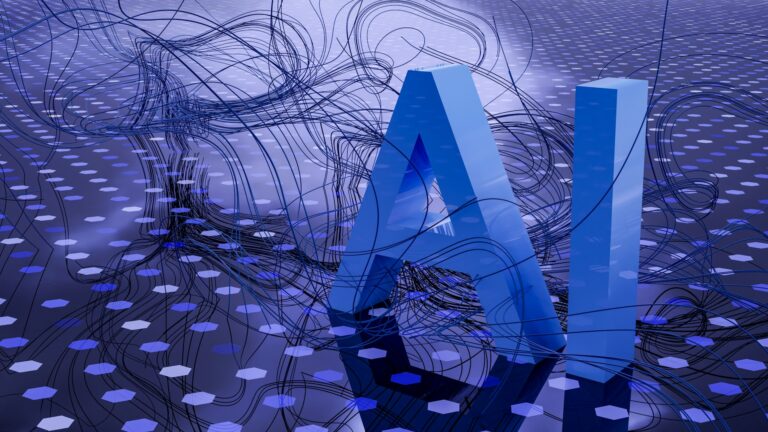 Optimizing Test-Time Compute Scaling for AI Agents: A Senior Engineer’s Implementation Guide