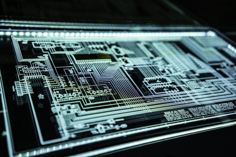 [SIR-012] The Non-Human Identity (NHI) Crisis: 2026 Architectural Hardening Blueprint
