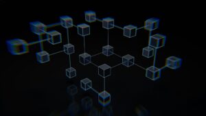 [SIR-013] Post-Quantum Cryptography Migration: The 2026 Architectural Transition Blueprint