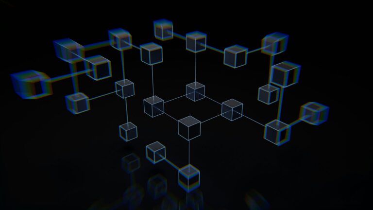 [SIR-013] Post-Quantum Cryptography Migration: The 2026 Architectural Transition Blueprint