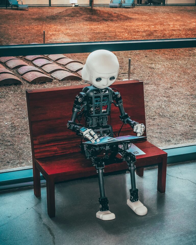 The Rise of Deterministic AI Agents: Architecting Reliable Agentic Chains in 2026
