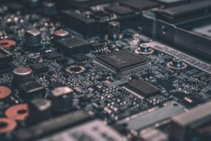 Wasm Component Model 1.0: Architecting Post-Docker Microservices in 2026