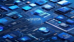 Google OS Roadmap: 5 Critical Aluminum OS Secrets (2026-2027)