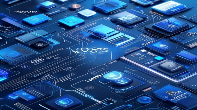 Google OS Roadmap 2026-2027: The End of ChromeOS and the Rise of Aluminum OS