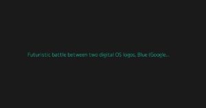 Aluminum OS vs Windows on ARM: 5 Critical Silicon War Secrets (2026)