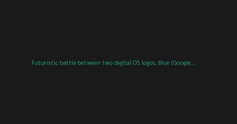 Aluminum OS vs. Windows on ARM: The 2026 Desktop War for Silicon Supremacy