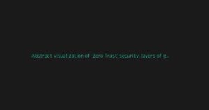 Android 17 Zero Trust: How the 2026 ‘Aluminum’ Update Secures Agentic AI