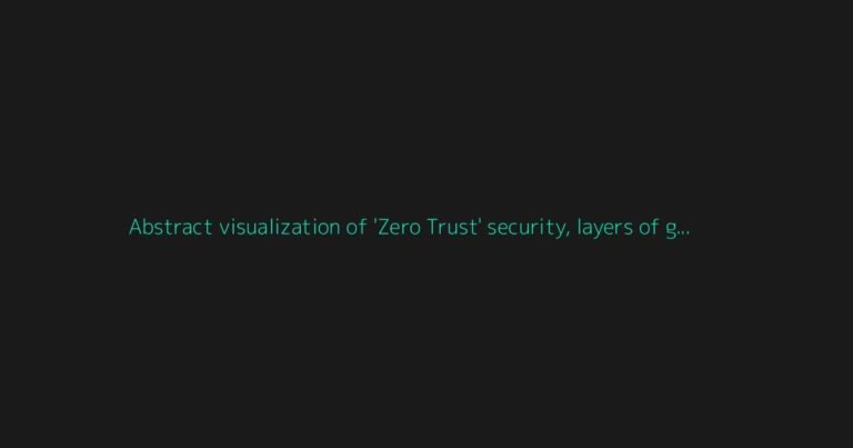 Android 17 Zero Trust: How the 2026 ‘Aluminum’ Update Secures Agentic AI