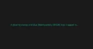 WASM Supply Chain Security: The Hidden Sandbox Escapes of 2026
