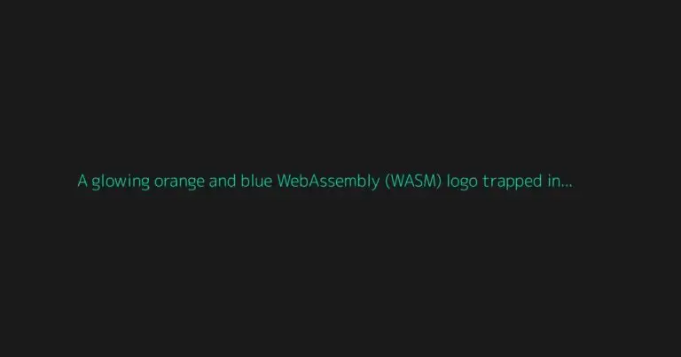 WASM Supply Chain Security: The Hidden Sandbox Escapes of 2026