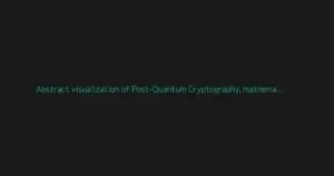 PQC Migration Security: The Fatal Flaws in 2026 Crypto Transitions