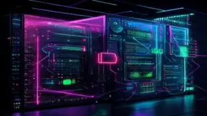 The cPanel Authentication Crisis: Forensic Analysis of CVE-2026-41940 and the ‘Filemanager’ Backdoor