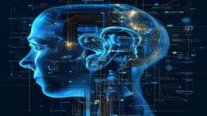 Beyond the H3 Chip: Architecting Zero Trust for Wearable AI and GPT-6 Agentic Persistence