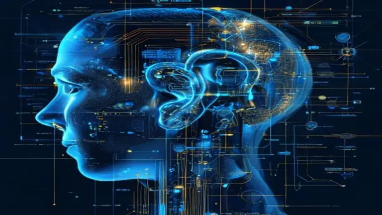 Beyond the H3 Chip: Architecting Zero Trust for Wearable AI and GPT-6 Agentic Persistence