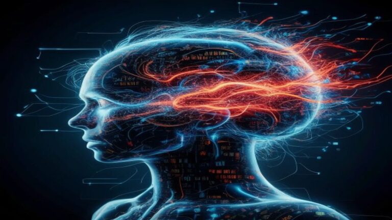 Deep Dive: Stochastic RCE mitigation AI agents