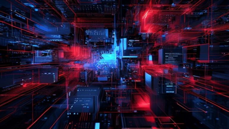 [SIR-006] Copy Fail: Defeating the Linux Kernel Page Cache Zero-Day (CVE-2026-31431)
