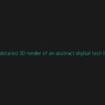 High-impact visual for Zero-Day Threat: Unmasking Critical AI Agent Security Risks - CodeSecAI 2026