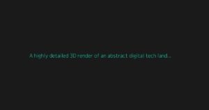 High-impact visual for Zero-Day Threat: Unmasking Critical AI Agent Security Risks - CodeSecAI 2026