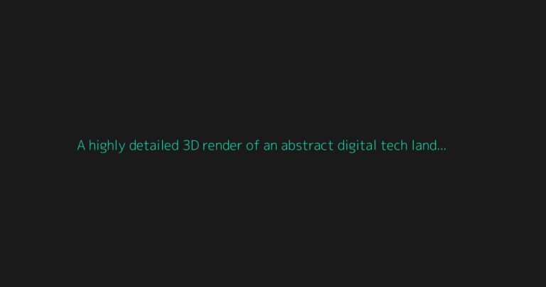 High-impact visual for Zero-Day Threat: Unmasking Critical AI Agent Security Risks - CodeSecAI 2026