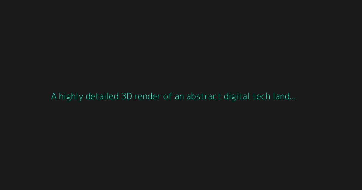 High-impact visual for Zero-Day Threat: Unmasking Critical AI Agent Security Risks - CodeSecAI 2026