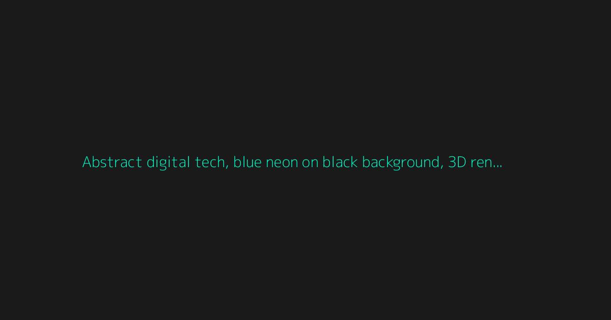 High-impact visual for Urgent Warning: The AI Agent Security Zero-Day Blitz Hits Your SOC! - CodeSecAI 2026