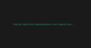 High-impact visual for WARNING: Your AI Just Phished Itself! AI Agent Security Nightmare - CodeSecAI 2026