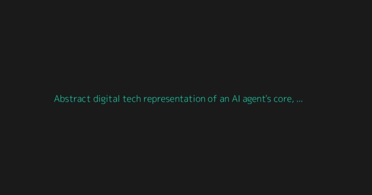 High-impact visual for WARNING: Your AI Just Phished Itself! AI Agent Security Nightmare - CodeSecAI 2026