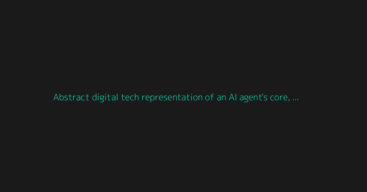 High-impact visual for WARNING: Your AI Just Phished Itself! AI Agent Security Nightmare - CodeSecAI 2026
