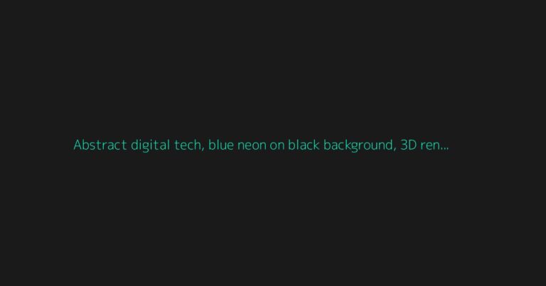 High-impact visual for URGENT: Is Your AI Workflow Security a Silent Credential Trap? - CodeSecAI 2026