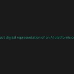 High-impact visual for Urgent: 4-Min Phishing Blitz Exposes AI Platform Security - CodeSecAI 2026