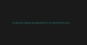 High-impact visual for Urgent: 4-Min Phishing Blitz Exposes AI Platform Security - CodeSecAI 2026