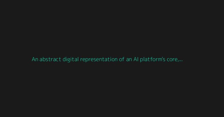 High-impact visual for Urgent: 4-Min Phishing Blitz Exposes AI Platform Security - CodeSecAI 2026